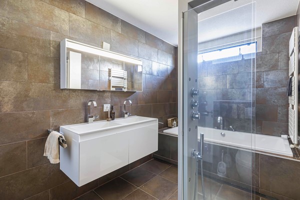 Medium property photo - Drijfanker 51, 1319 DC Almere